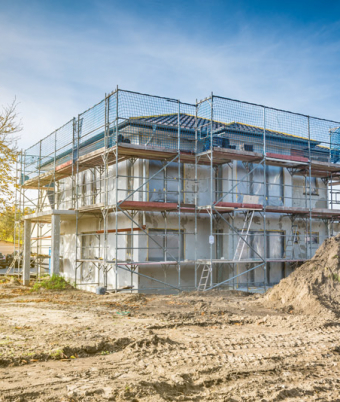 AdobeStock_137398534